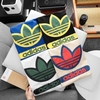 ao-thun-cotton-adidas-finger