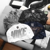 ao-the-thao-nike-legend