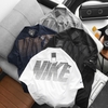 ao-the-thao-nike-legend