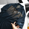 ao-the-thao-nike-legend