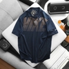 ao-the-thao-nike-legend