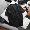 ao-the-thao-nike-legend