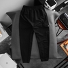 quan-dai-jogger-nike-tui-hop