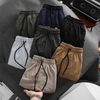 quan-dai-jogger-nike-tui-hop