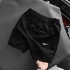 quan-short-nike-tui-hop