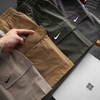 quan-short-nike-tui-hop