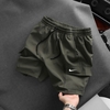 quan-short-nike-tui-hop