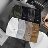 quan-short-nike-tui-hop