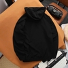 ao-khoac-nike-jacket-training