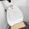 ao-khoac-nike-jacket-training