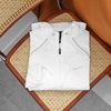 ao-khoac-nike-jacket-training