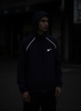 ao-khoac-nike-jacket-training