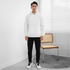 ao-khoac-nike-jacket-training