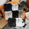 ao-khoac-nike-jacket-training