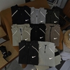 ao-khoac-nike-jacket-training