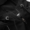 ao-khoac-nike-jacket-training