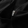ao-khoac-nike-jacket-training