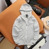 ao-khoac-nike-jacket-training