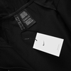ao-khoac-nike-jacket-training