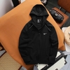 ao-khoac-nike-jacket-training