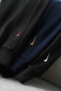 quan-dai-jogger-nike-maintal