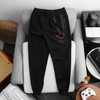 quan-dai-jogger-nike-maintal