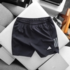quan-short-adidas-essentials-shy