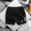 quan-short-adidas-essentials-shy