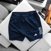 quan-short-adidas-essentials-shy