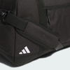 tui-adidas-golf-duffle