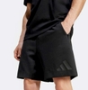quan-short-adidas-unffle-zne