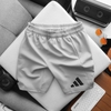 quan-short-adidas-unffle-zne