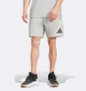 quan-short-adidas-unffle-zne