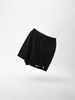 quan-short-nike-training-flex-typ