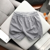 quan-short-nike-training-flex-typ