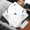 ao-thun-adidas-line-zne