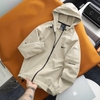 ao-khoac-nike-sport-finance