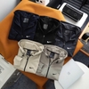 ao-khoac-nike-sport-finance