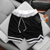 quan-short-avando-sportswear