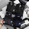 ao-khoac-adidas-3foils-original