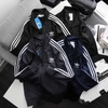 ao-khoac-adidas-3foils-original