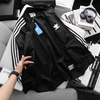 ao-khoac-adidas-3foils-original