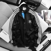 ao-khoac-adidas-3foils-original