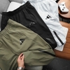 quan-dai-adidas-zne-trouser-t-u