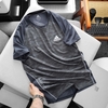 ao-the-thao-adidas-taller-sport