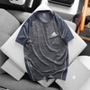 ao-the-thao-adidas-taller-sport
