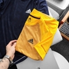 ao-the-thao-adidas-taller-sport