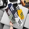 ao-the-thao-adidas-taller-sport