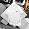 ao-the-thao-adidas-taller-sport