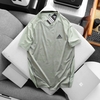 ao-the-thao-adidas-taller-sport